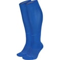 thumbnail image 1 of Nike Performance Knee-High Baseball Sock Game Royal, 1 of 2