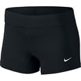 thumbnail image 1 of Nike Performance Training Short - Medium, 1 of 2
