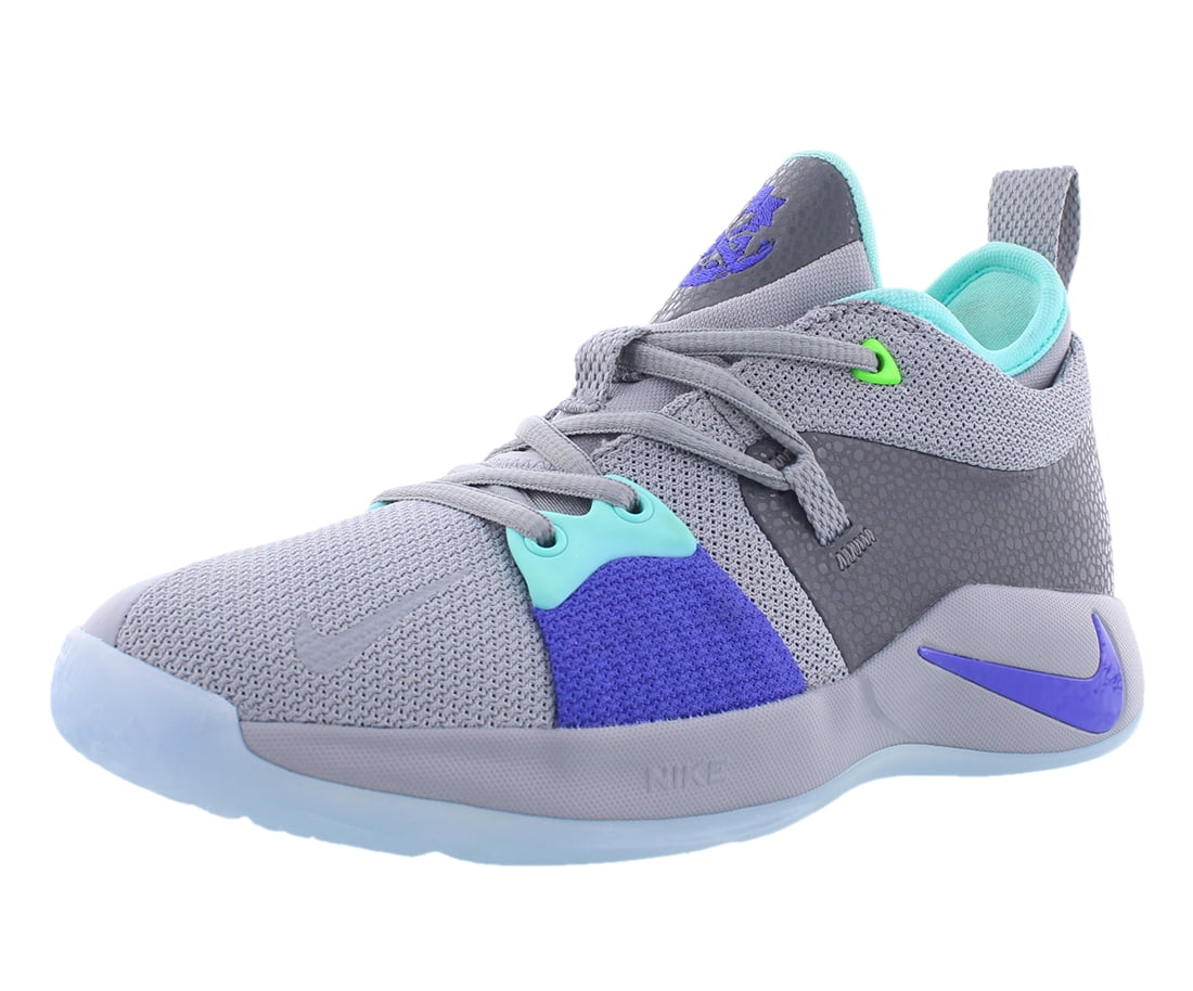 Nike Kids PG Basketball Shoes