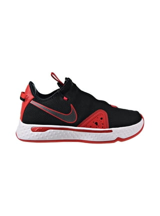 Pg2 5 red cheap