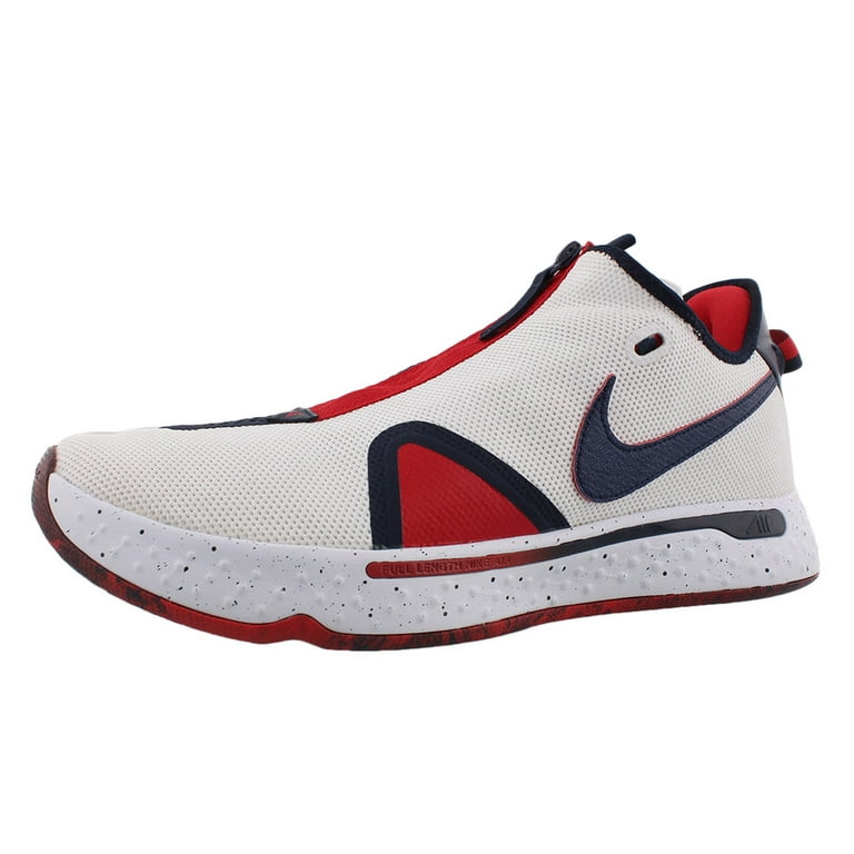 Pg new arrivals shoe size