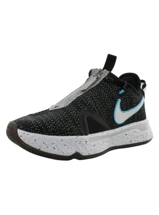 Nike pg 1 bordeaux discount