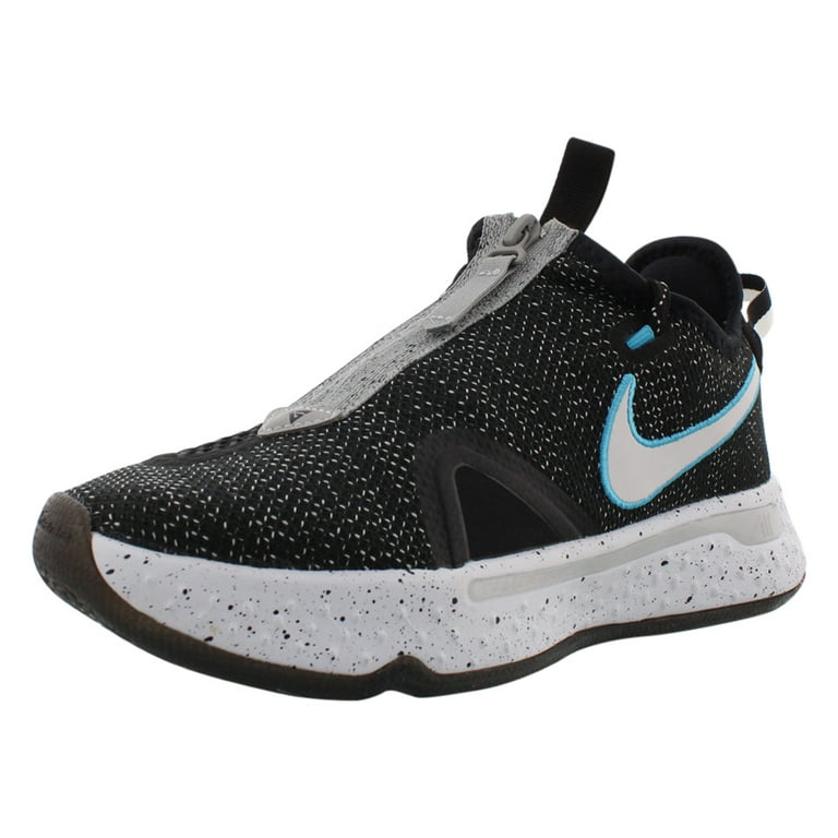Nike pg 1 wolf grey top