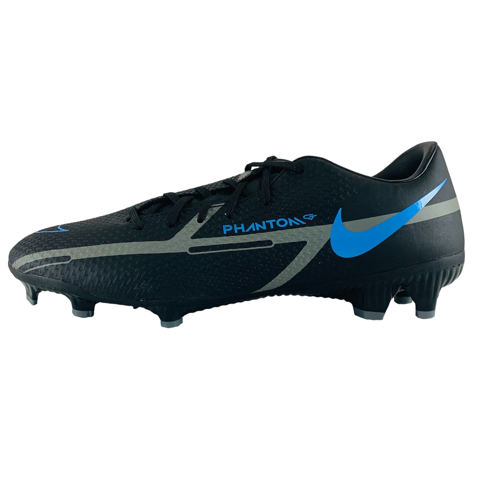 Nike Phantom Gt2 Academy Fg Soccer Cleats