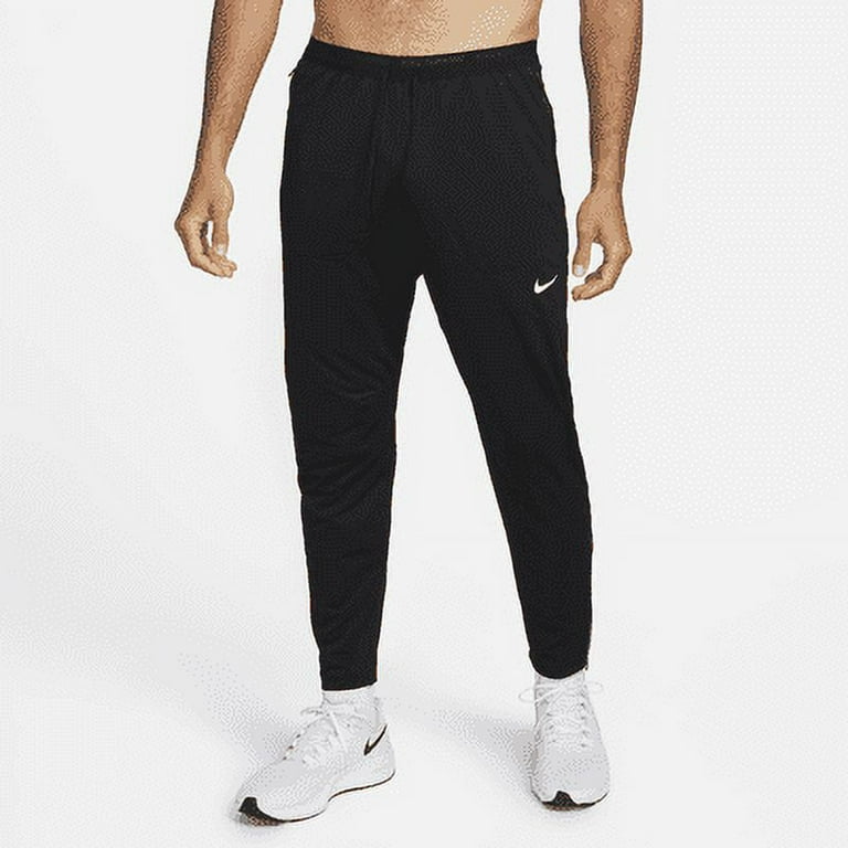 Nike running trousers mens sales