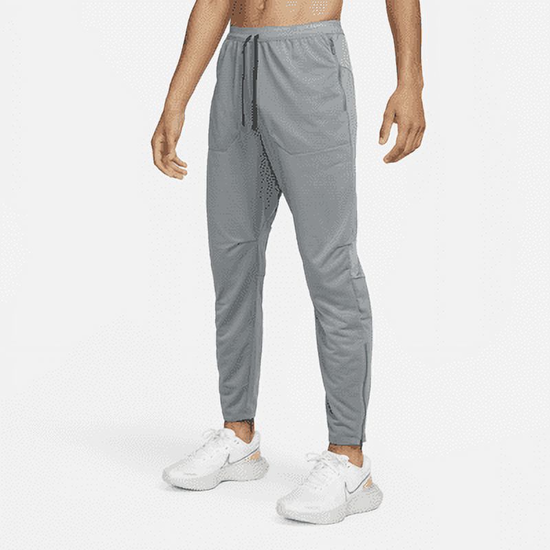 nike men's phenom running pants