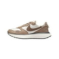 thumbnail image 1 of Nike Phoenix Waffle Women's Shoes FD2196-005, Phantom/Black/Sail/Mink Brown Size 6.5, 1 of 6