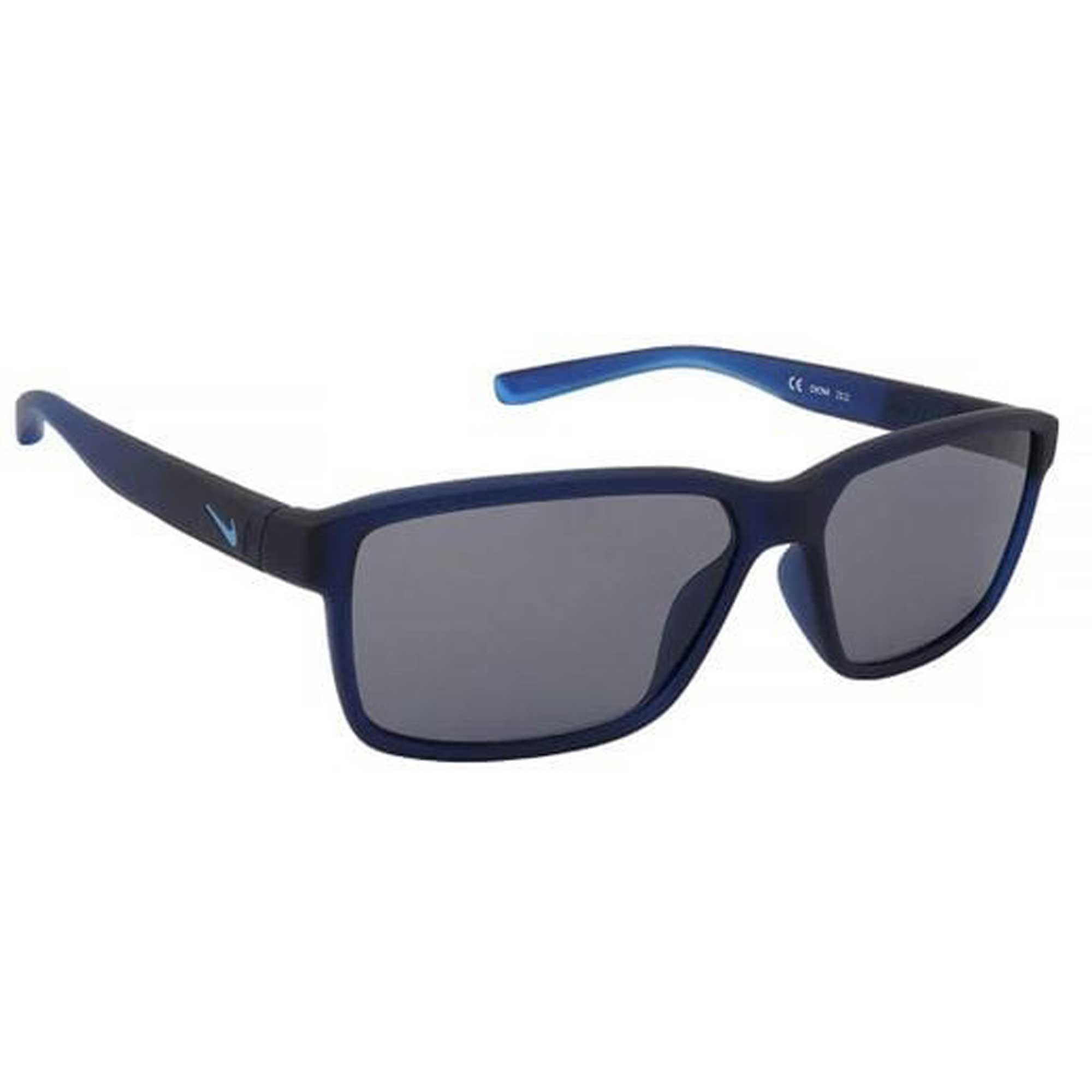 Nike 7092s cheap sunglasses
