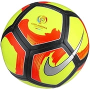 Nike Pitch Ciento Soccer Ball