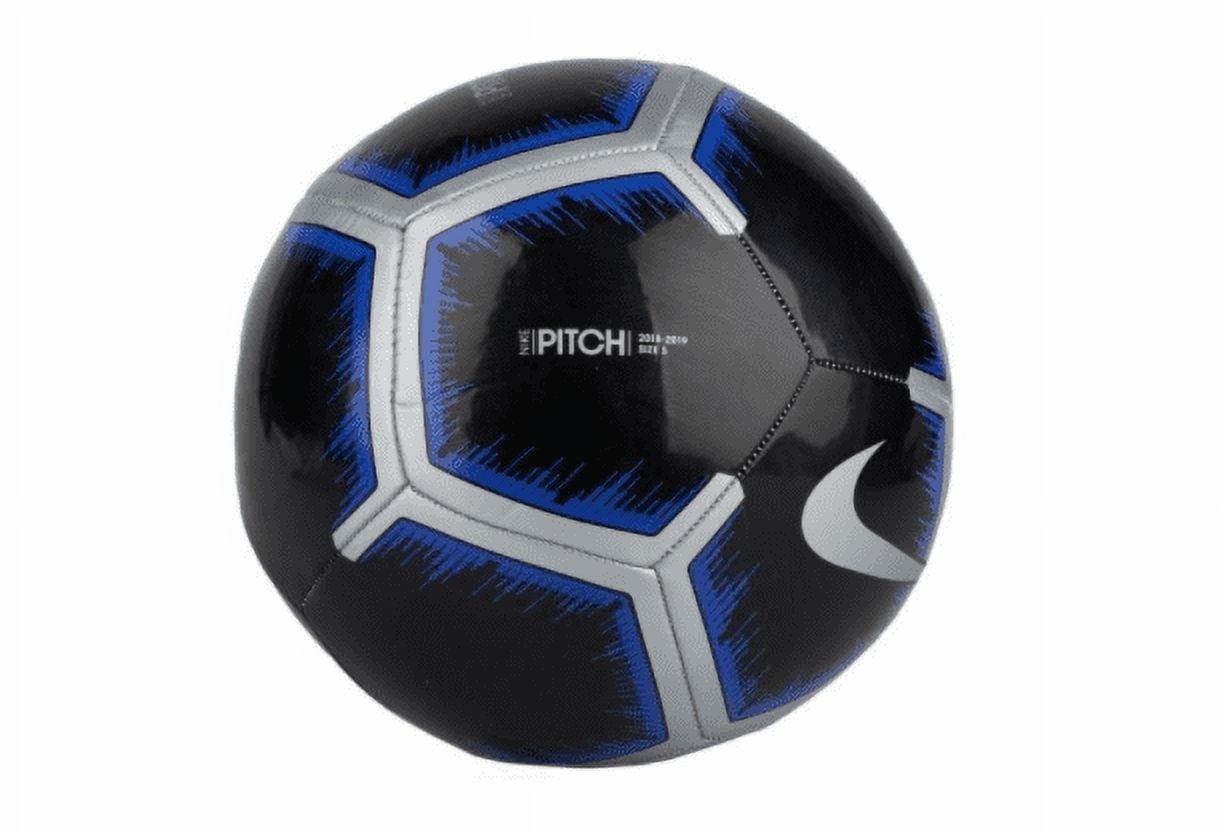 Nike Pitch Soccer Ball