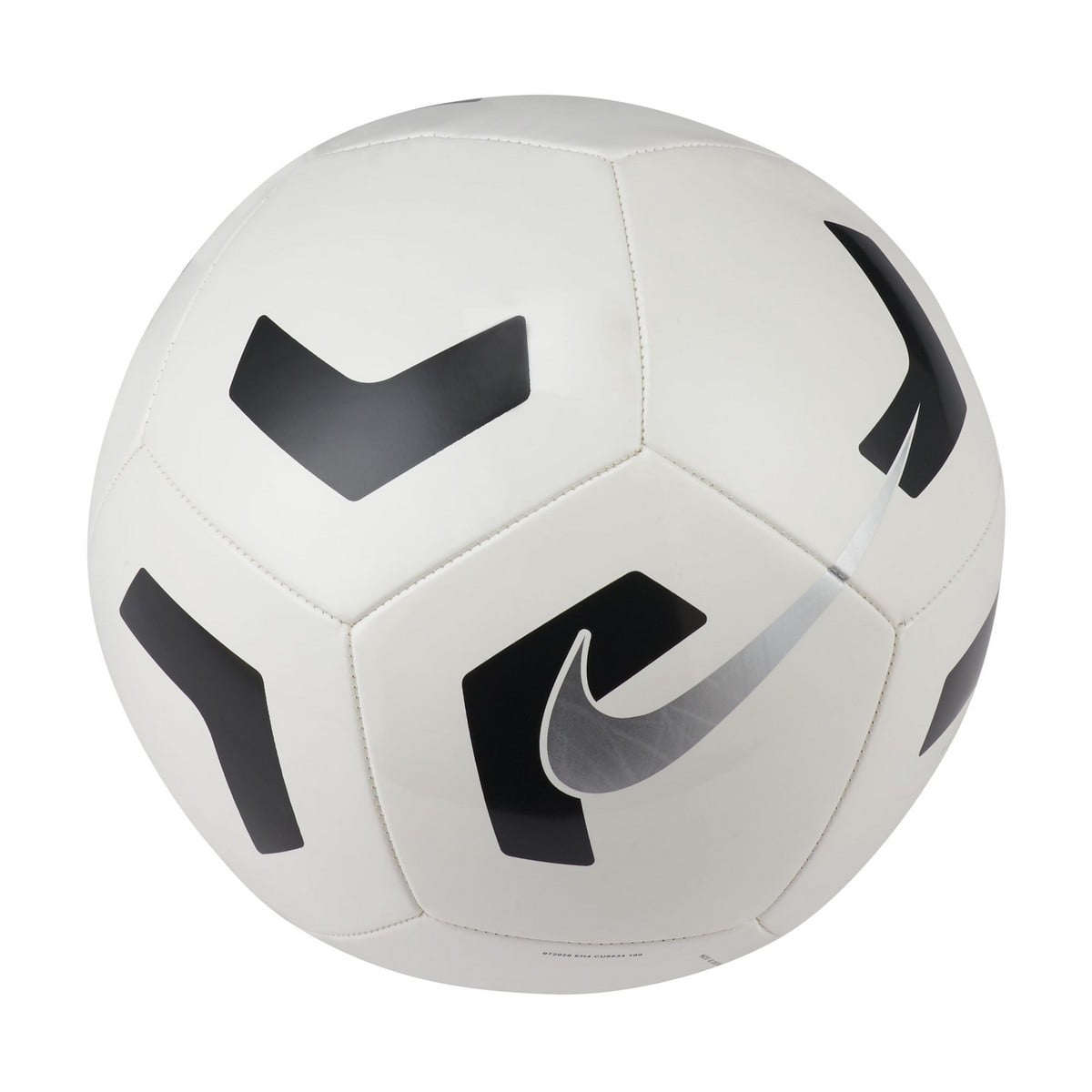 Nike Pitch Training Soccer Ball