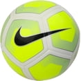 thumbnail image 1 of Nike Pitch Volt Soccer Ball, 1 of 2