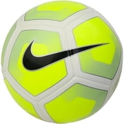Nike Pitch Volt Soccer Ball