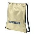 thumbnail image 1 of Nike Pittsburgh Panthers Home/away Gymsack, 1 of 1