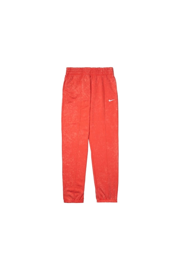 Plus Acid Wash Pant Womens Active Pants Size 3, Color: Magic Ember