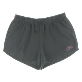 Walmart nike shorts on sale