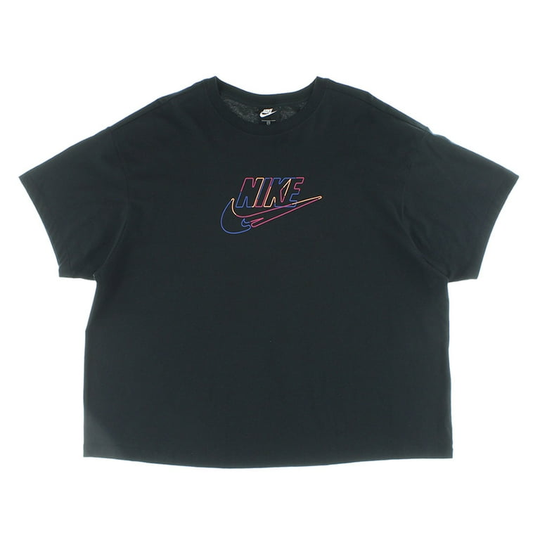 Walmart 2025 nike shirts