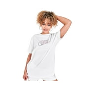Plus Fut Tee Womens Active Shirt Size 2