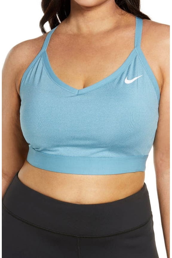 Plus IndyTraining Bra