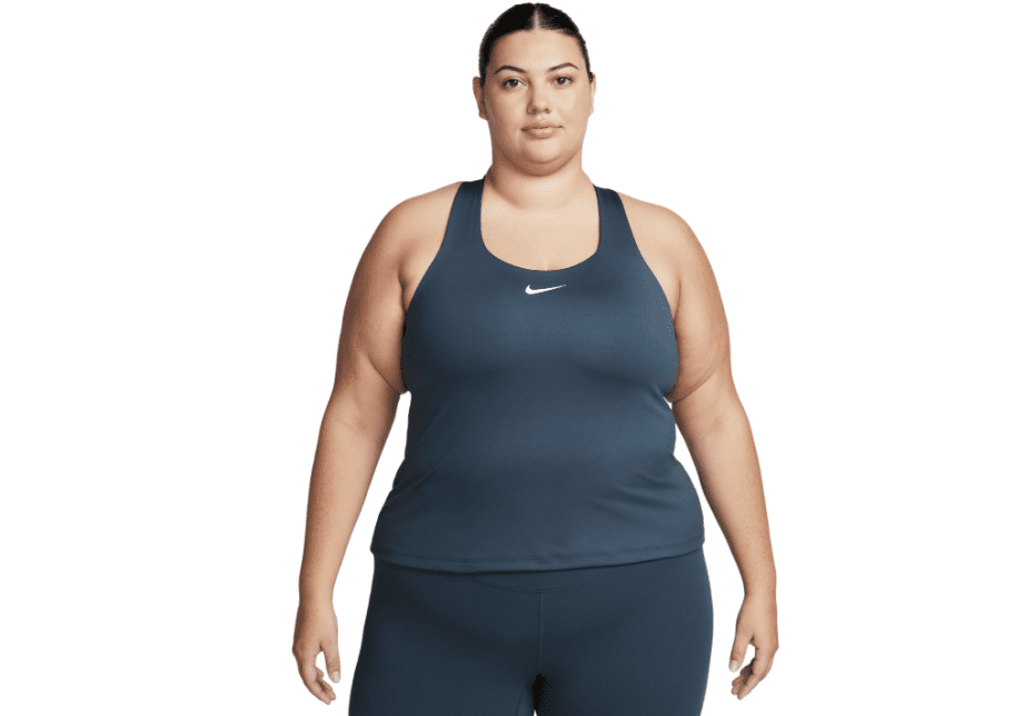 nike plus size outfits