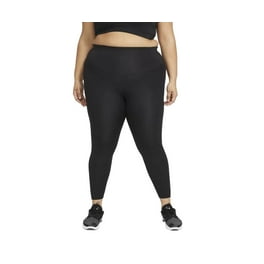 Nike curvy sales