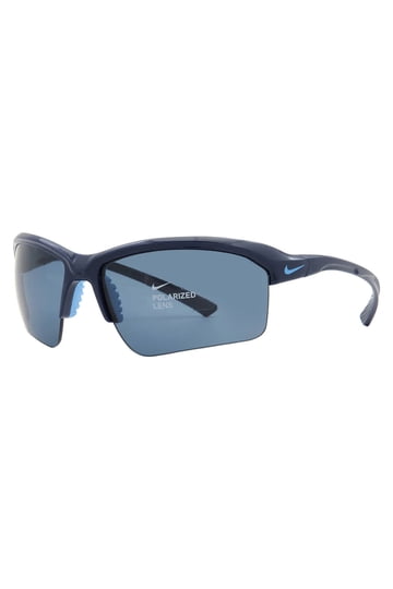 Nike Sunglasses Skylon Ace display picture 2