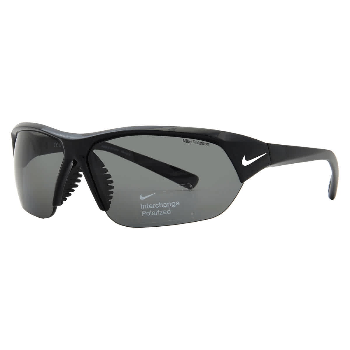 Nike Sunglasses Skylon Ace