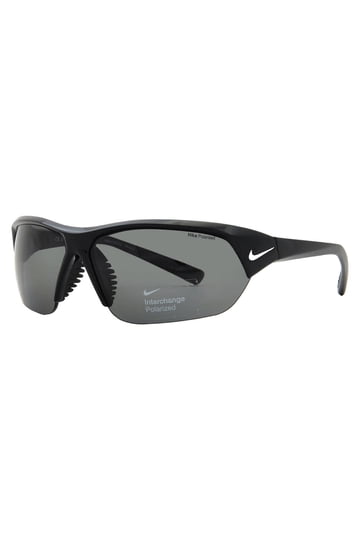 Nike Sunglasses Skylon Ace display picture 2