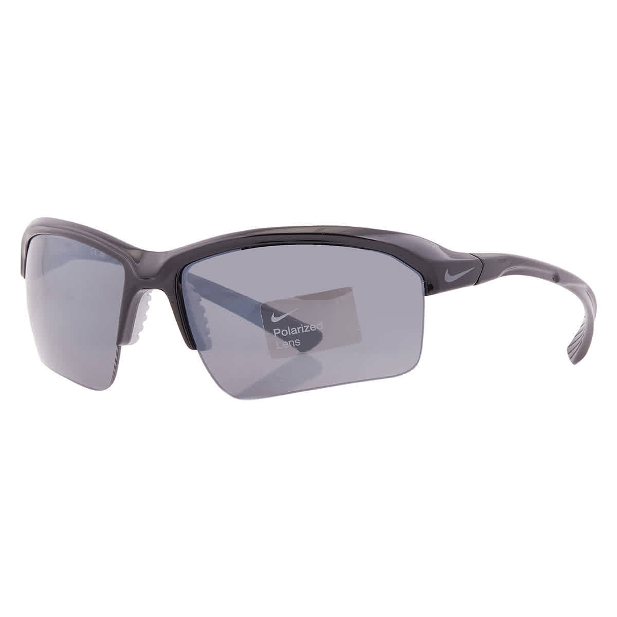 Nike Max Optics