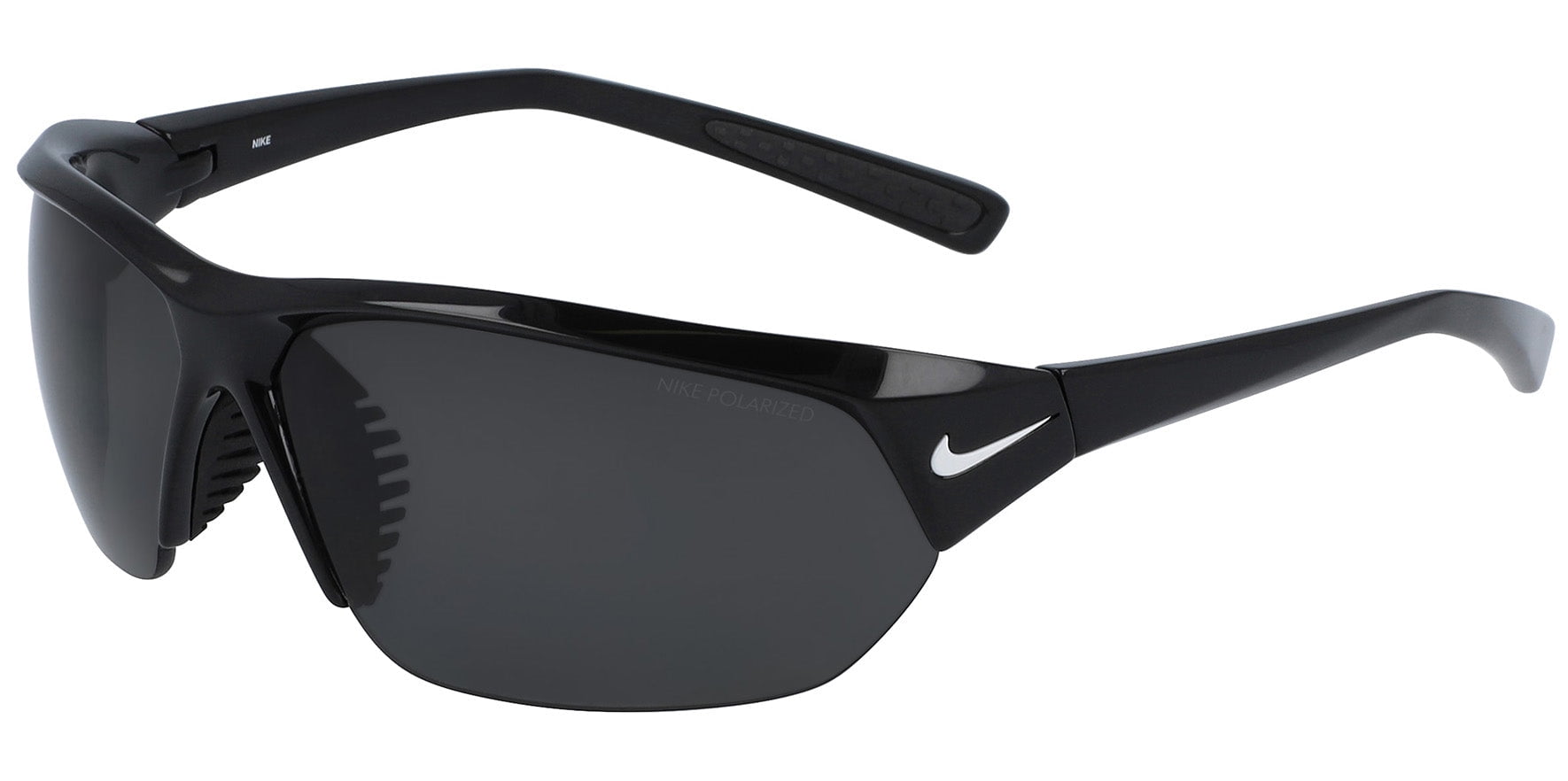 nike dual fusion wrap sunglasses