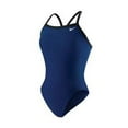 thumbnail image 1 of Nike Poly Core Solid, 1 of 3