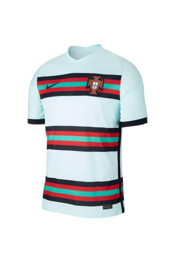 Nike Portugal Euro 2020 Away Jersey XL