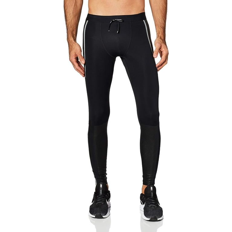 Nike fashion power tights