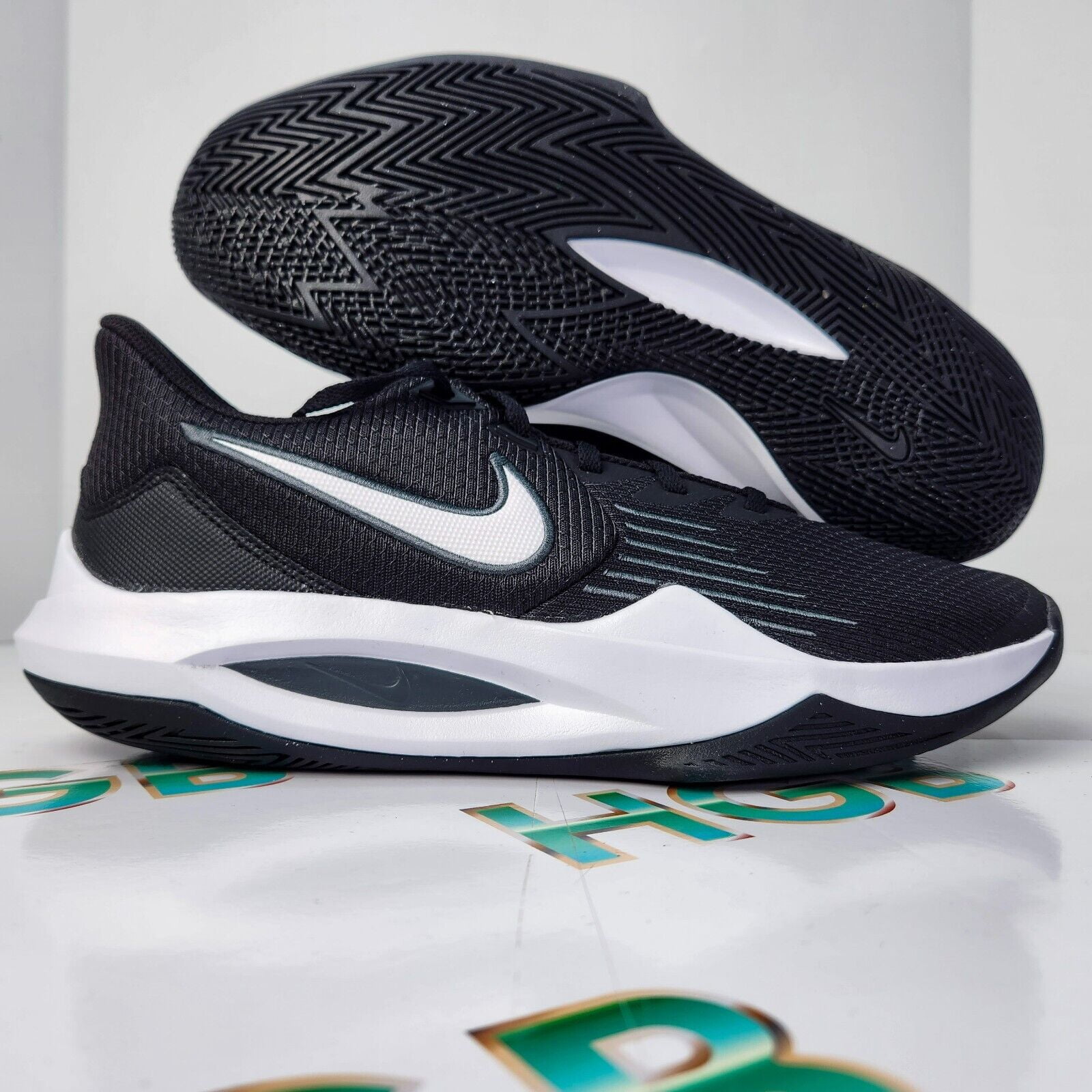 5onit nike