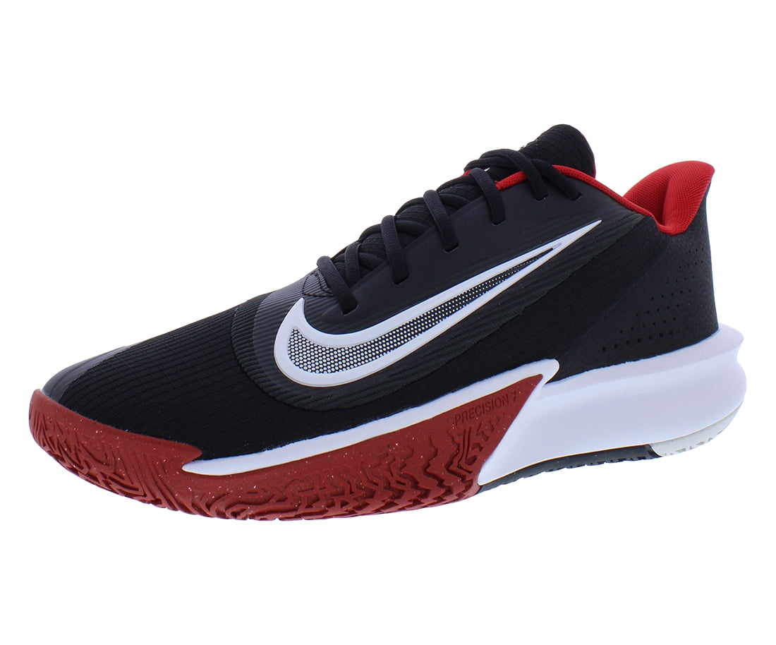 Nike Precision VII Men display picture 1