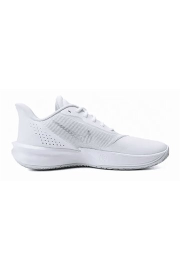 Nike Precision 7
