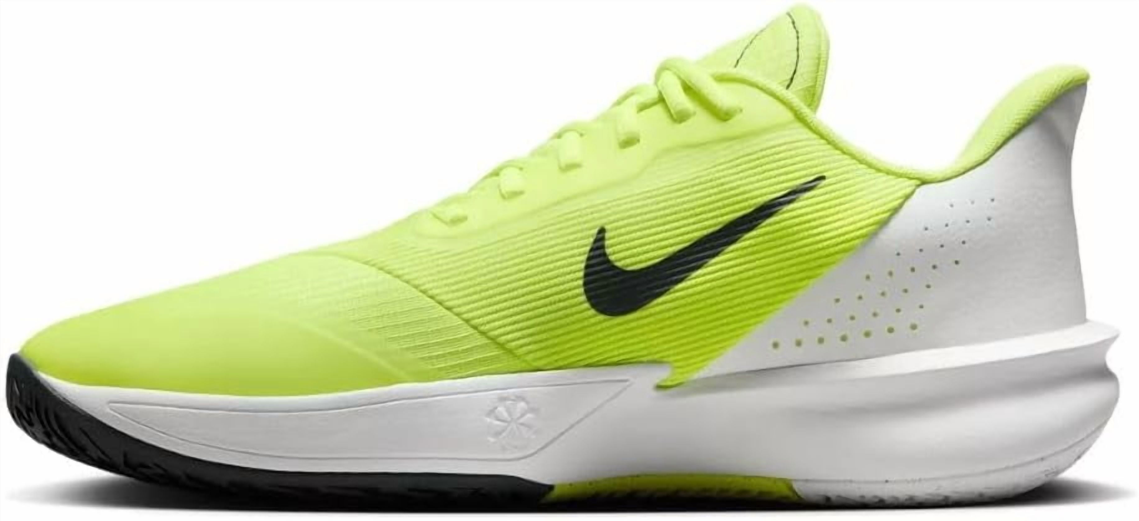 Women's Nike Basketball Shoes