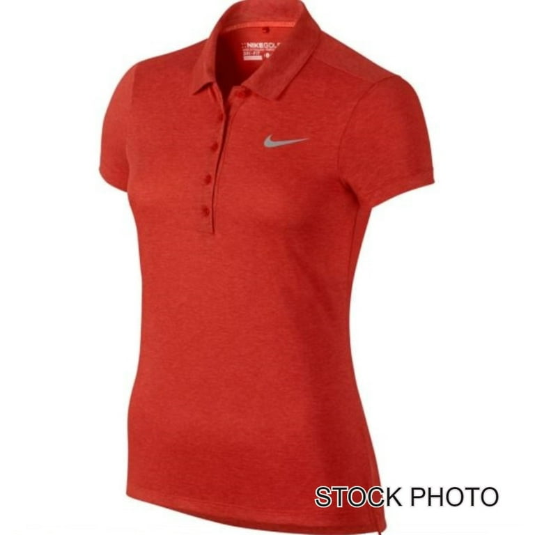 Nike precision shirt online