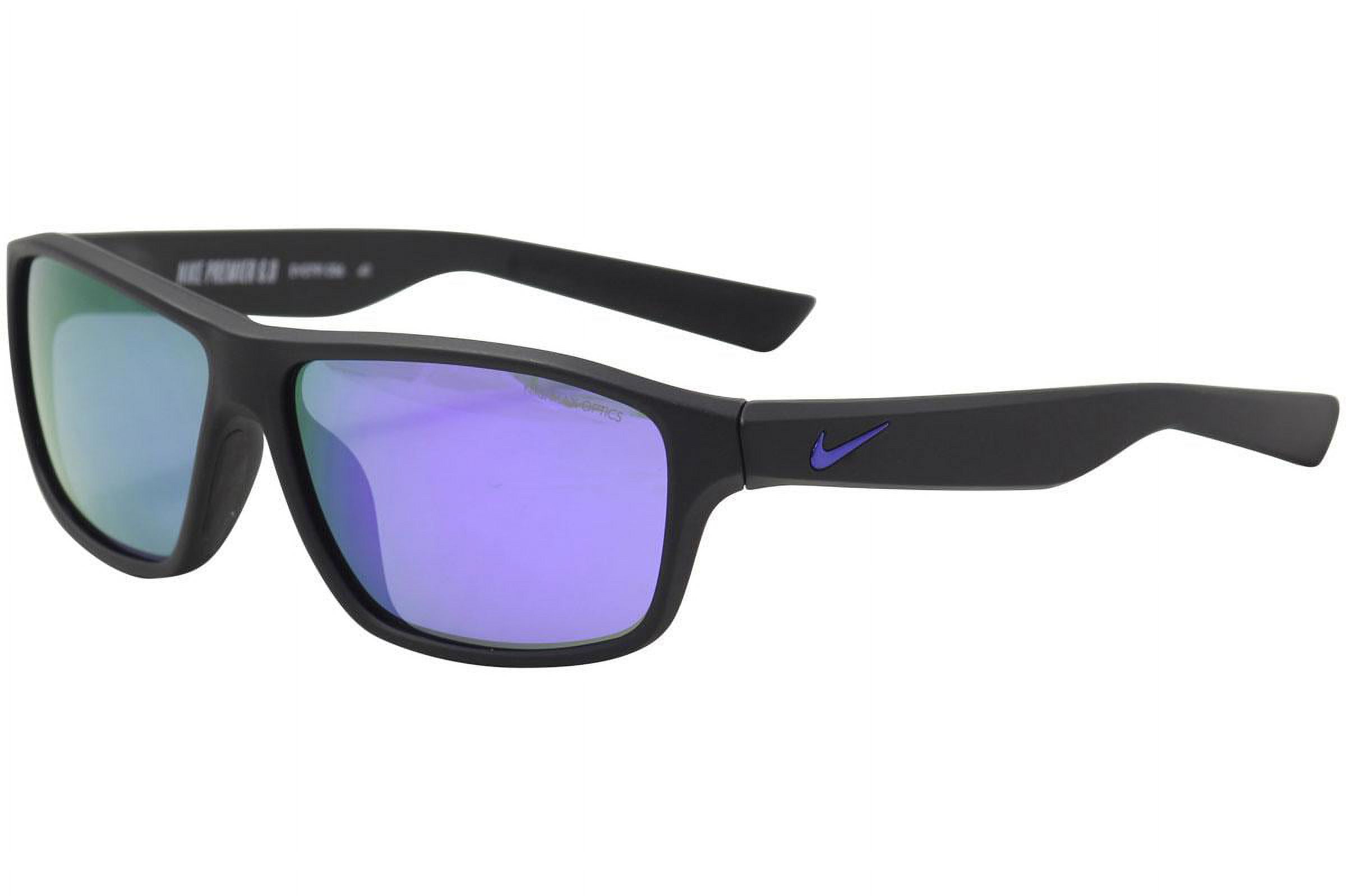 nike premier 6.0 sunglasses