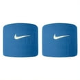 thumbnail image 1 of Nike Premier Tennis Wristband, 1 of 1