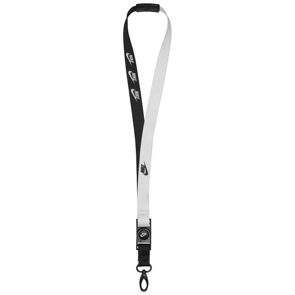 nike lanyard price