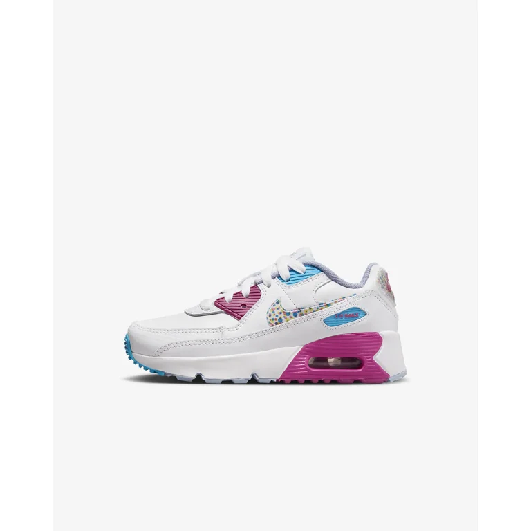 Nike air max 90 ltr se clearance
