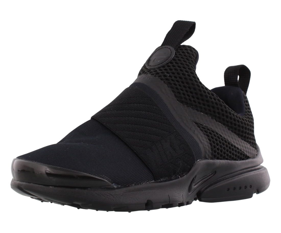 presto extreme preschool