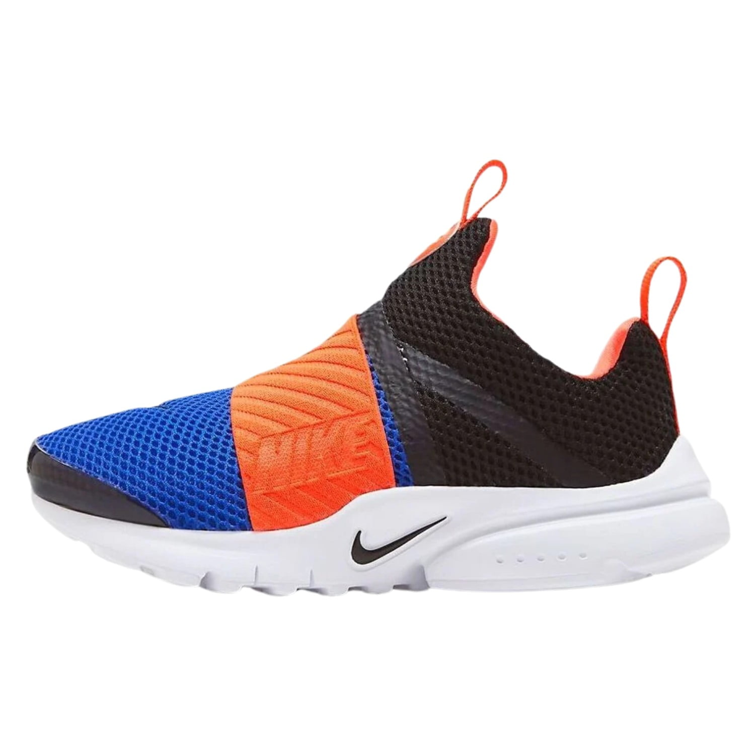 little kids nike presto extreme