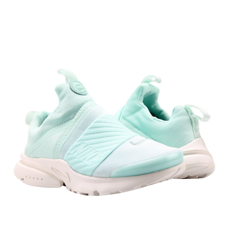 Nike Presto Extreme SE (PS) Little Kids Running Shoes Size 13
