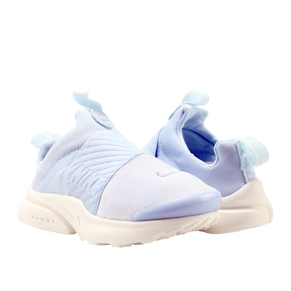 Nike Presto Extreme SE (PS) Little Kids Running Shoes Size 2