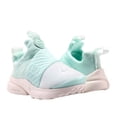 thumbnail image 1 of Nike Presto Extreme SE Toddler's Shoes Igloo/Sail aa3514-300 (6 M US), 1 of 6