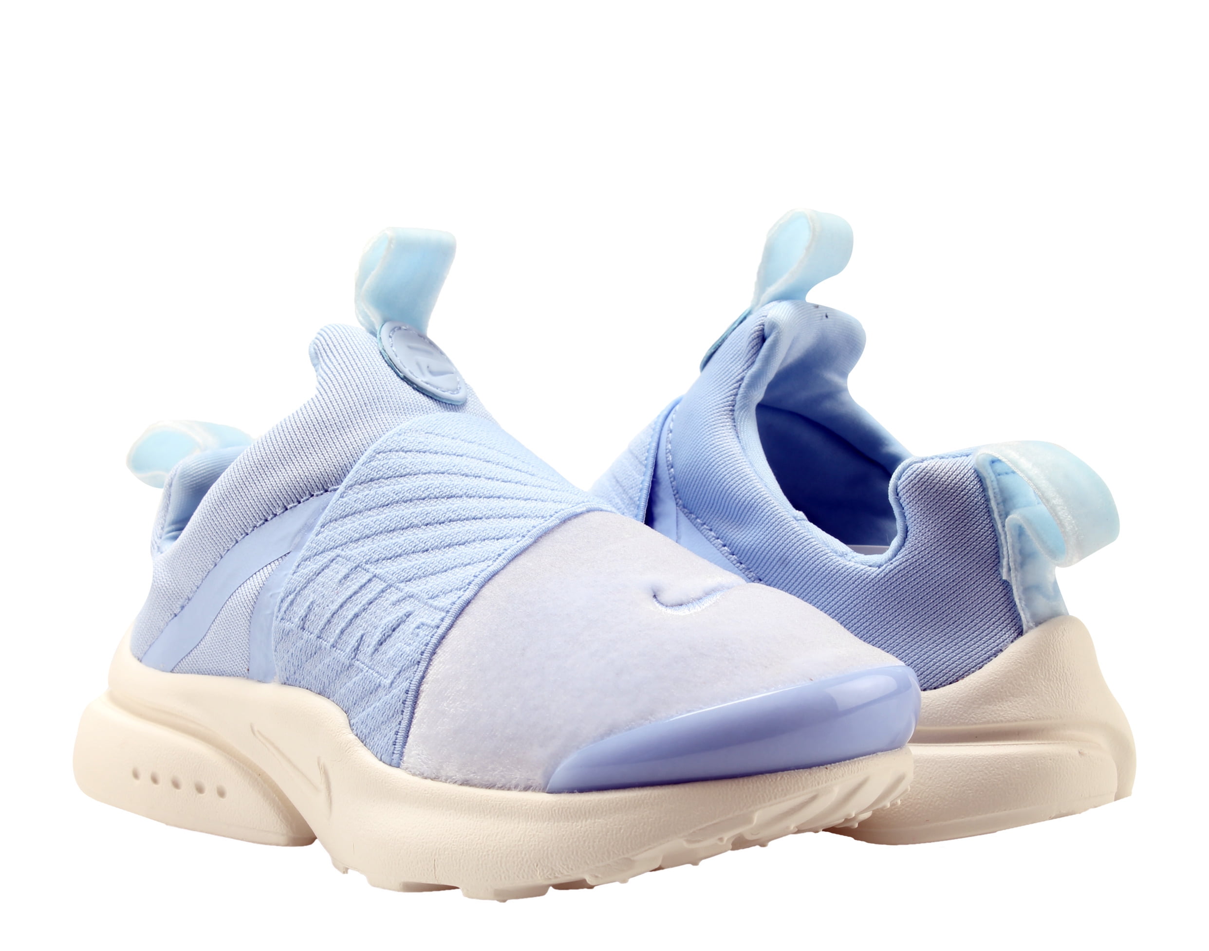 nike air presto preschool