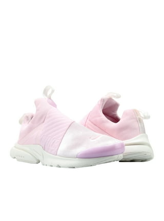 Baby girl deals nike presto