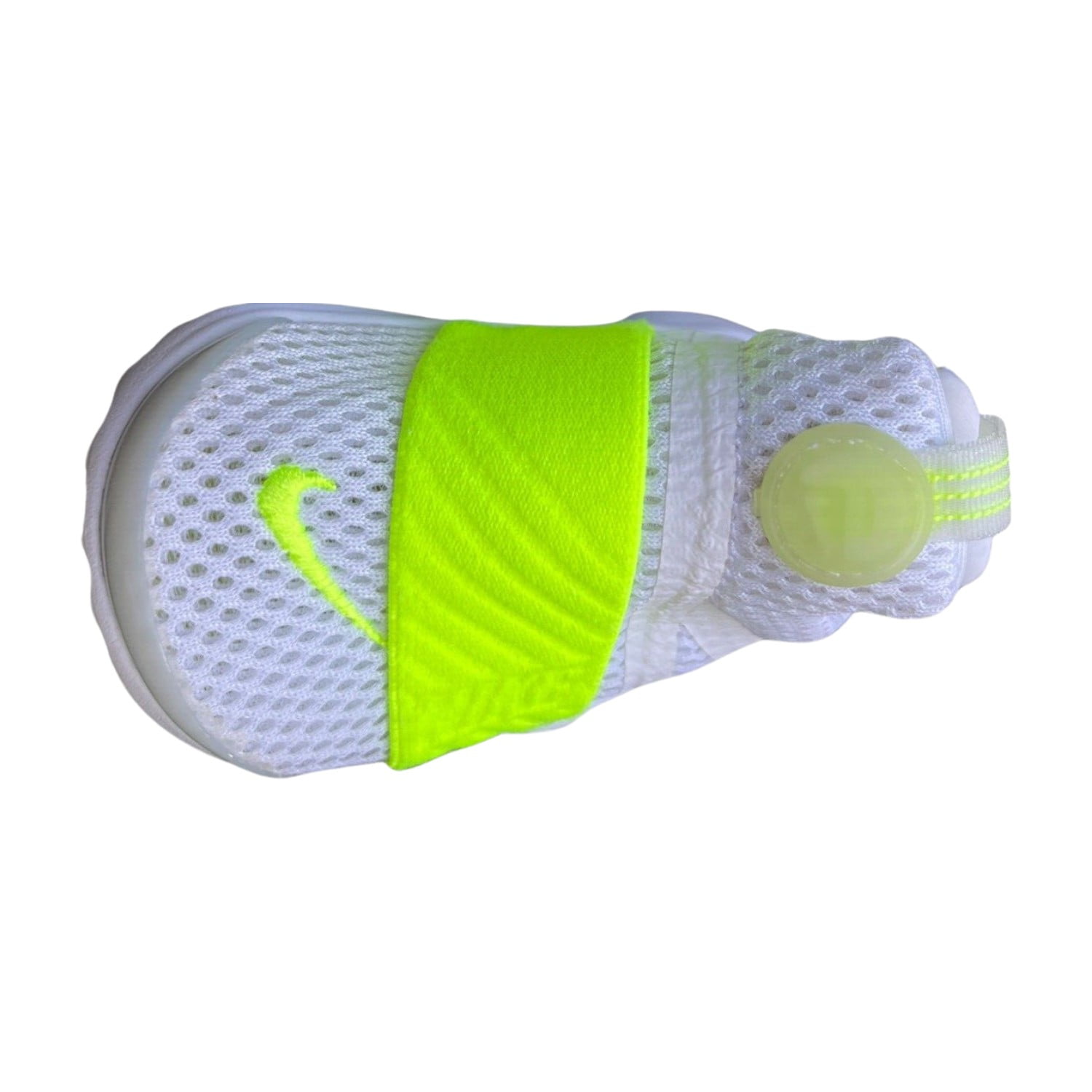 Nike Presto Extreme Se (Td) Toddlers Style Aa3514